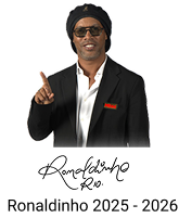 Dịch vụ chuyên nghiệp và hỗ trợ tận tâm