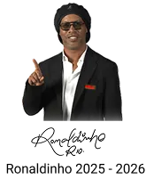 Dịch vụ chuyên nghiệp và hỗ trợ tận tâm