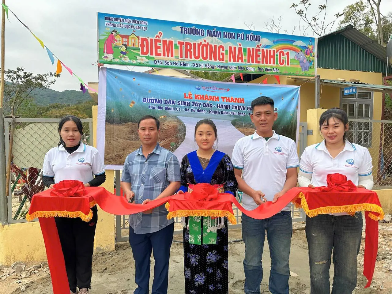 Phương thức thanh toán và rút tiền nhanh chóng tại casino online