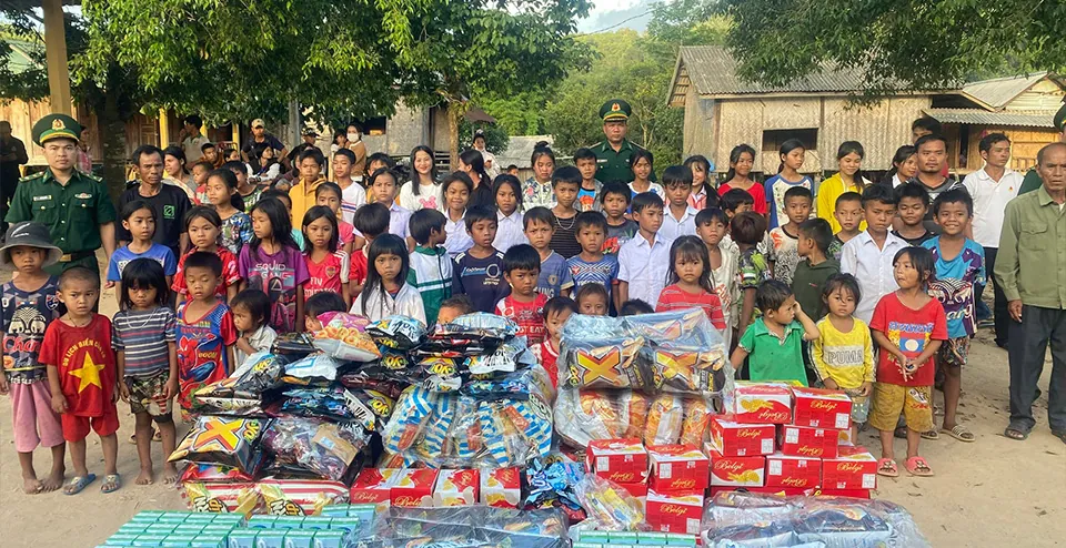 Tầm nhìn của chúng tôi là trở thành top 10 sòng casino online uy tín