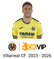 Minh bạch và Công bằng trong đánh giá casino online uy tín