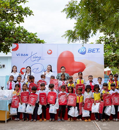 Trách nhiệm cá cược casino online uy tín