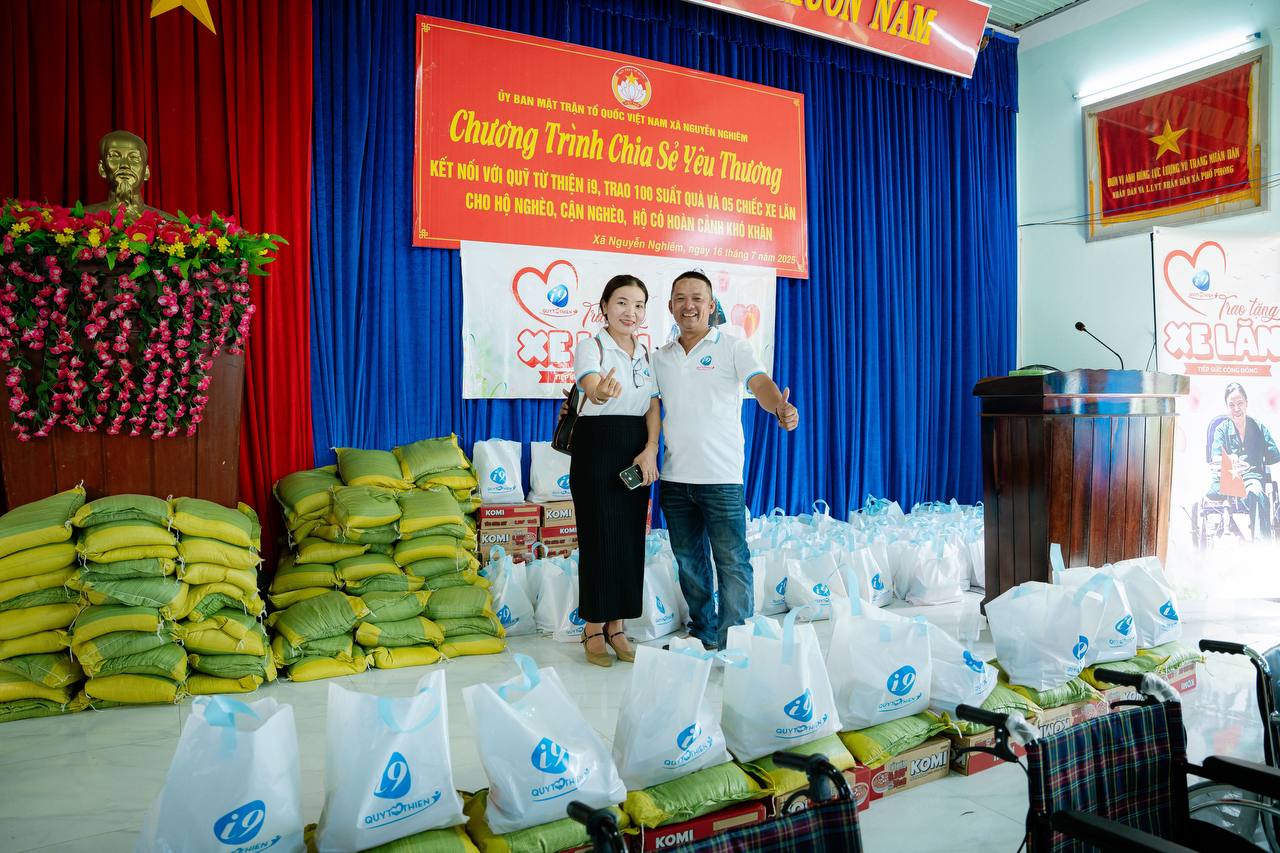 Hình ảnh minh họa hỗ trợ chuyên nghiệp cho cờ bạc có vấn đề