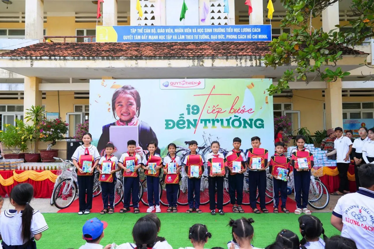 An toàn và Bảo mật thông tin người chơi casino online