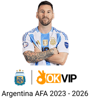 Chuyên gia phân tích thị trường casino online