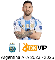 Chuyên gia phân tích thị trường casino online