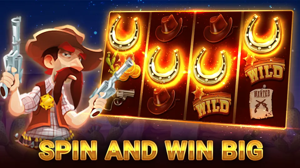 Giấy phép hoạt động của LUCKY88, minh chứng cho casino online uy tín