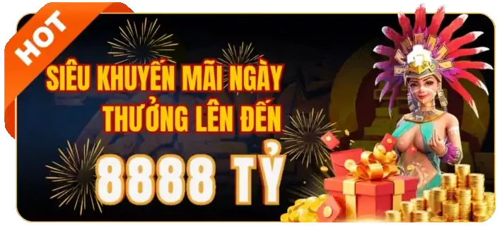 Hướng dẫn về tiền thưởng và ưu đãi casino online