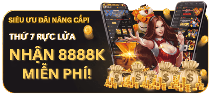 Các loại hình game casino online phổ biến