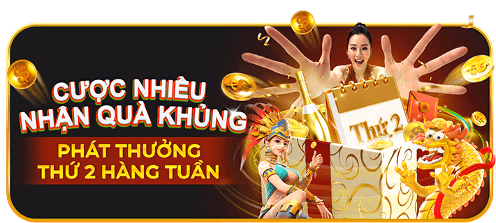 Các loại trò chơi casino trực tuyến phổ biến