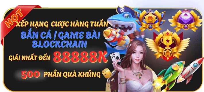 Các loại trò chơi casino phổ biến