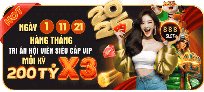 Cách chọn casino online uy tín