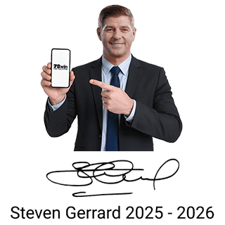 Tốc độ nạp rút tiền nhanh chóng tại Sinbet