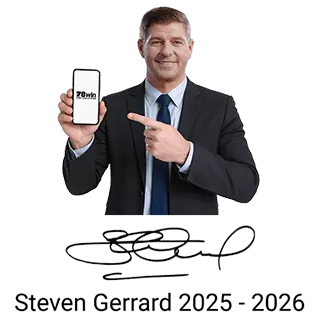 Tốc độ nạp rút tiền nhanh chóng tại Sinbet