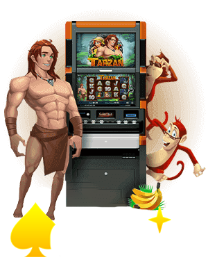 Chất lượng dịch vụ khách hàng