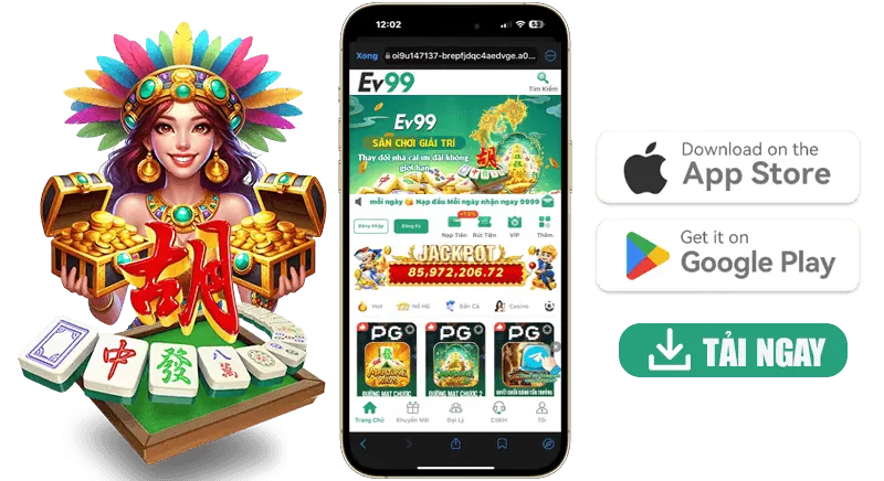 Tỷ lệ hoàn trả hấp dẫn tại TOT88 casino online