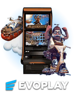 Giấy phép và hệ thống bảo mật của Hi88 casino online