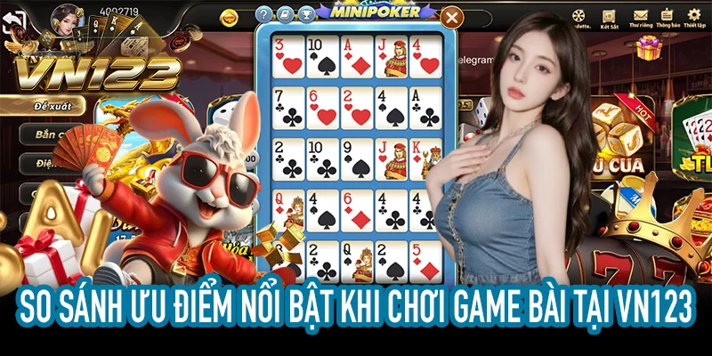 Mã hóa dữ liệu mạnh mẽ của casino online uy tín