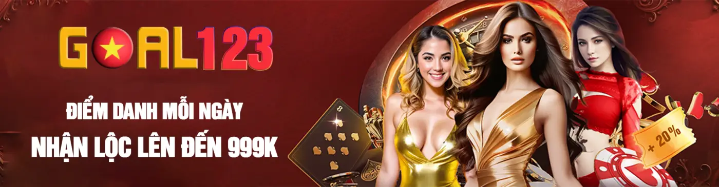 Hình ảnh Điều Khoản Dịch Vụ của casino online uy tín, thể hiện sự minh bạch và tin cậy