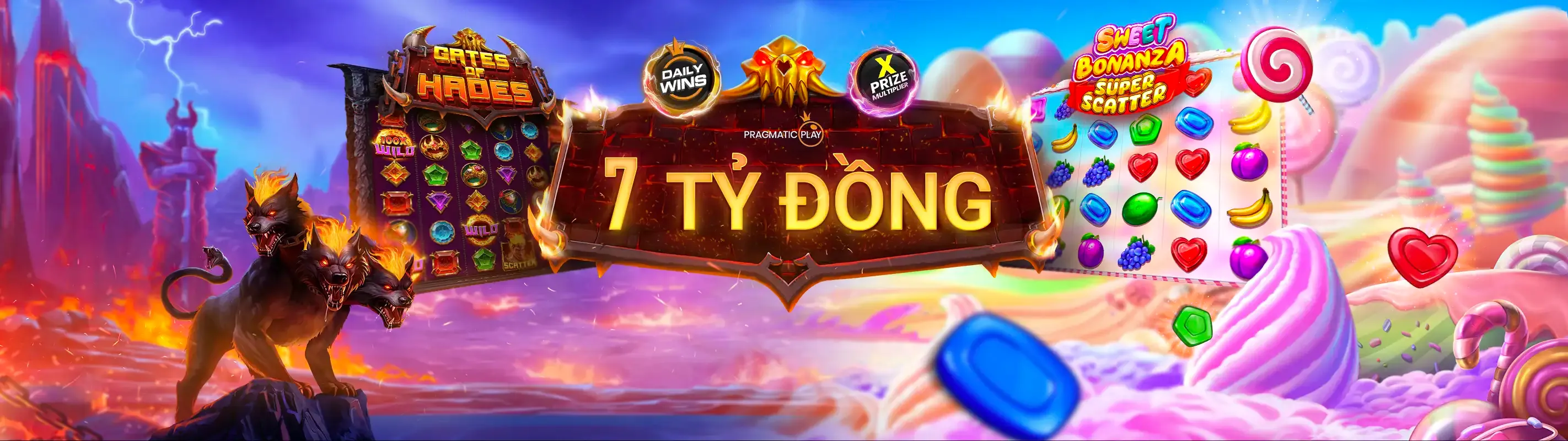 Vòng Quay Miễn Phí Casino