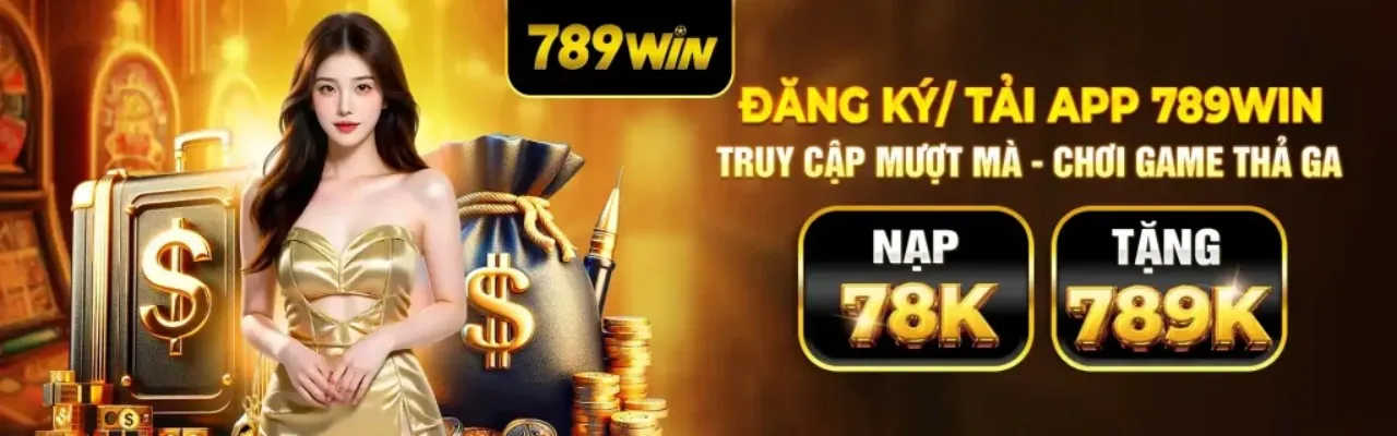 Đăng ký và xác minh tài khoản casino online uy tín