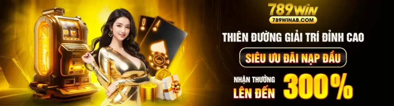 Hướng dẫn nạp và rút tiền casino online