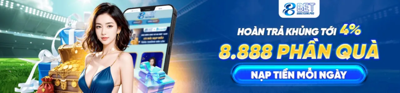 Đọc kỹ điều khoản và điều kiện tiền thưởng casino online