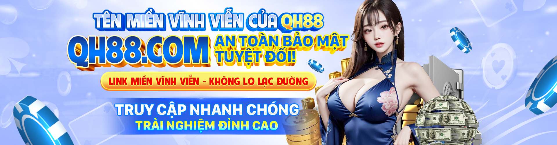 Tổng quan về tuân thủ GDPR và bảo mật dữ liệu của casino online uy tín