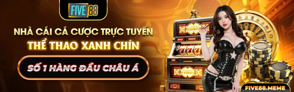 Vòng quay miễn phí cho game slot