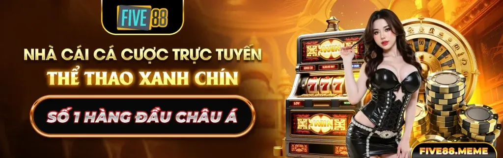 Vòng quay miễn phí cho trò chơi slot tại casino online uy tín