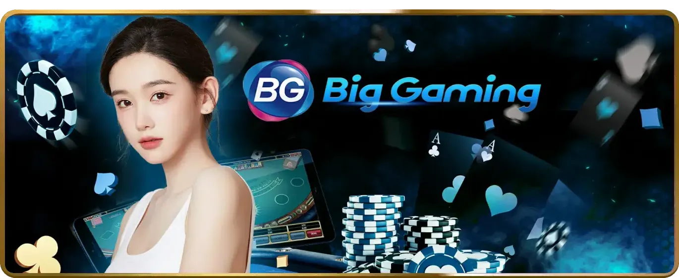 Biểu tượng điện thoại hỗ trợ casino online uy tín