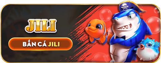 Tỷ lệ thanh toán và công bằng trò chơi casino