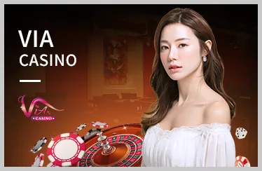 Giấy phép hoạt động hợp pháp của FABET, đảm bảo đây là casino online uy tín