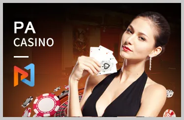 Tài nguyên và hướng dẫn toàn diện về casino online uy tín