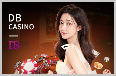 Lời khuyên từ chuyên gia về casino online uy tín