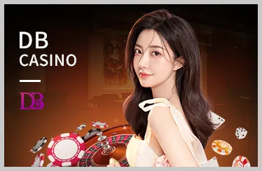 Đa dạng trò chơi casino trực tuyến tại Saobet: máy đánh bạc, baccarat, cá cược thể thao