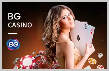 Các trò chơi cá cược thể thao và casino trực tuyến tại One88