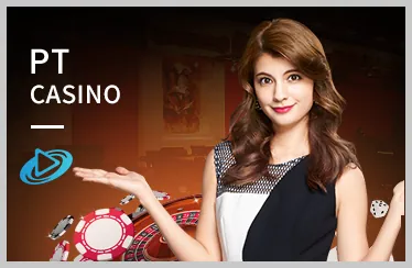 So sánh GO88 với các casino online uy tín khác