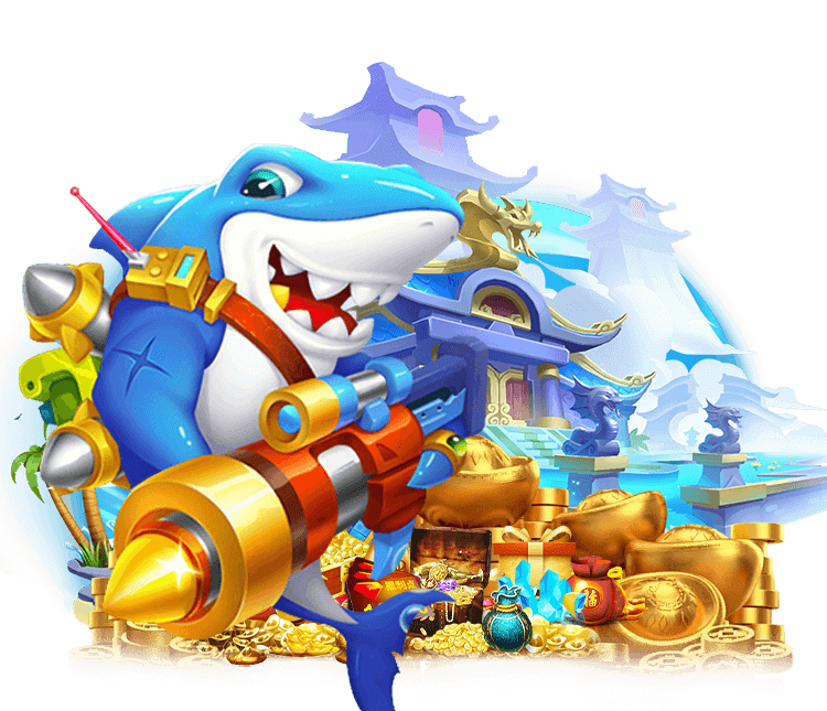 Tổng quan nền tảng Hi88 casino online uy tín