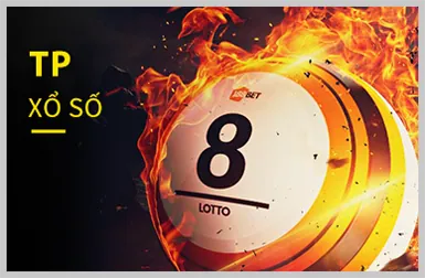 Đặt giới hạn thời gian và tiền bạc khi chơi casino online