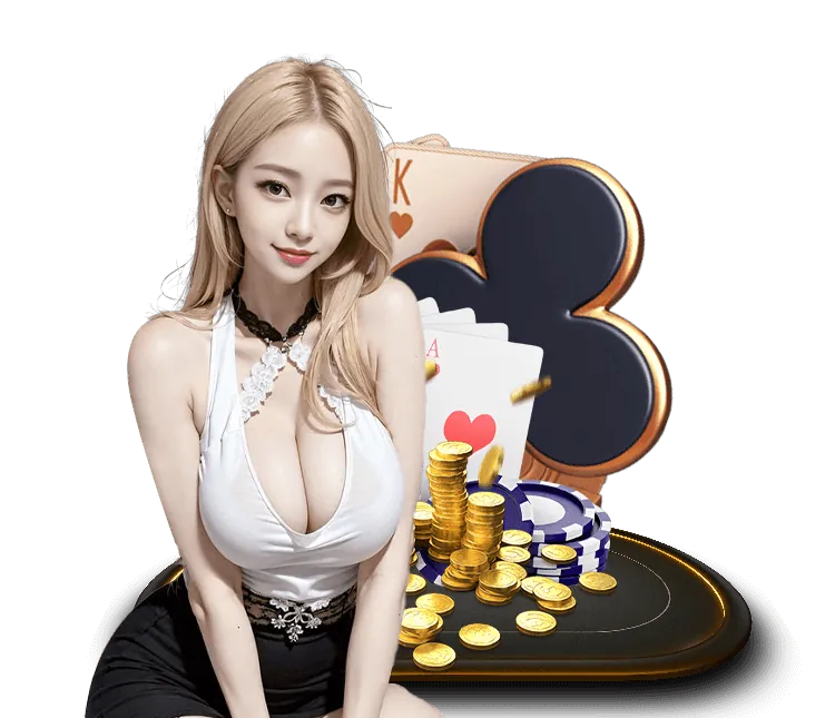 Hình ảnh minh họa các dấu hiệu cờ bạc có vấn đề tại casino online uy tín