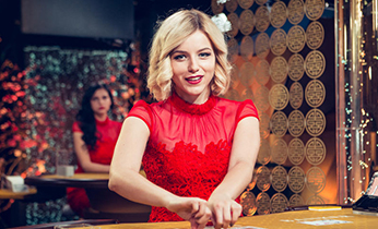 Công nghệ bảo mật mã hóa tại casino online