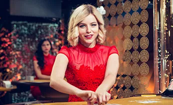 Công nghệ bảo mật mã hóa tại casino online