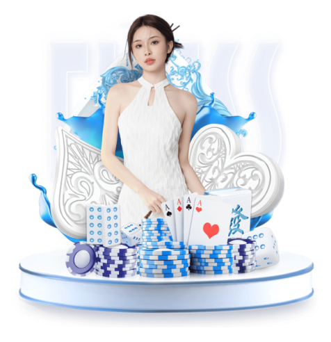 Kiểm soát truy cập nghiêm ngặt vào dữ liệu người dùng